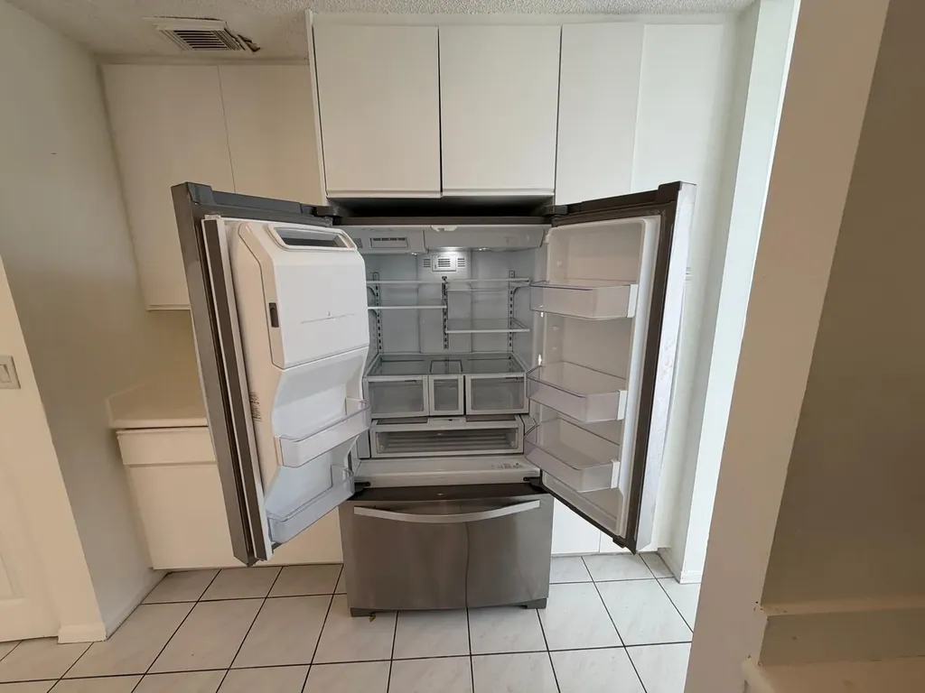 3780 Amalfi Drive Hollywood FL 33021