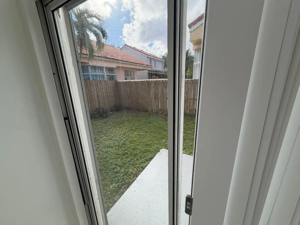 3780 Amalfi Drive Hollywood FL 33021