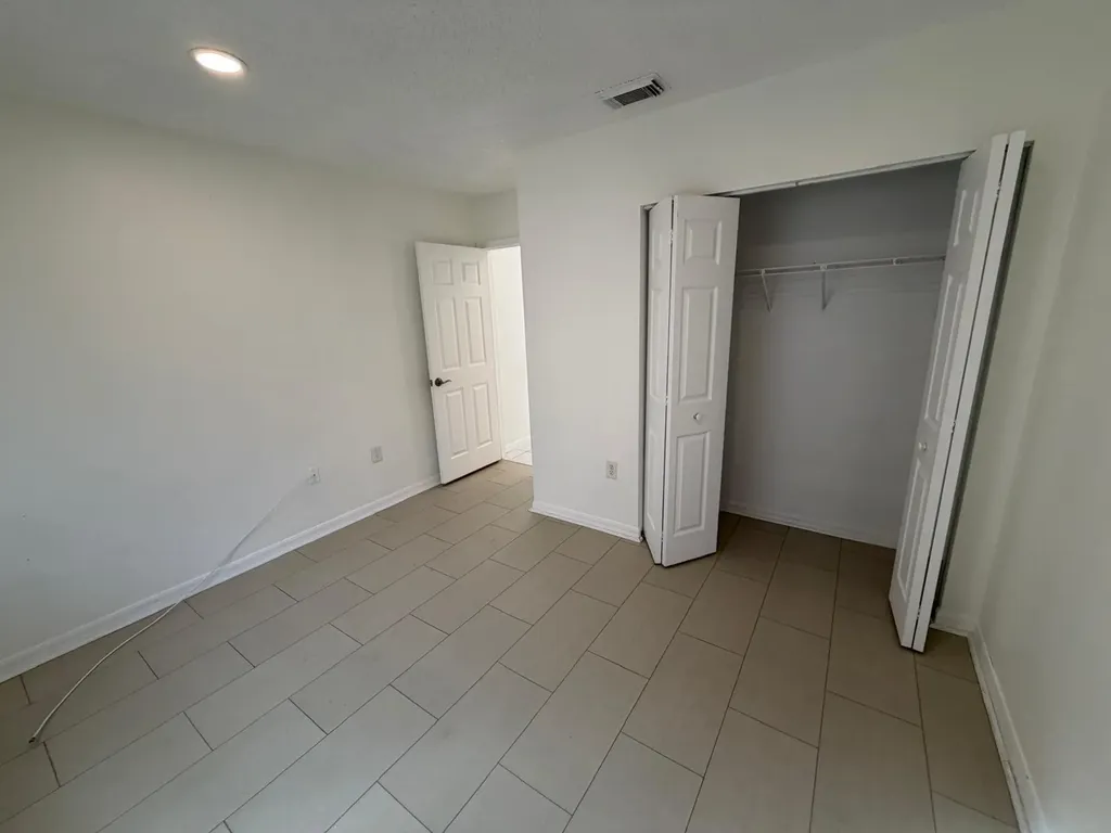 3780 Amalfi Drive Hollywood FL 33021
