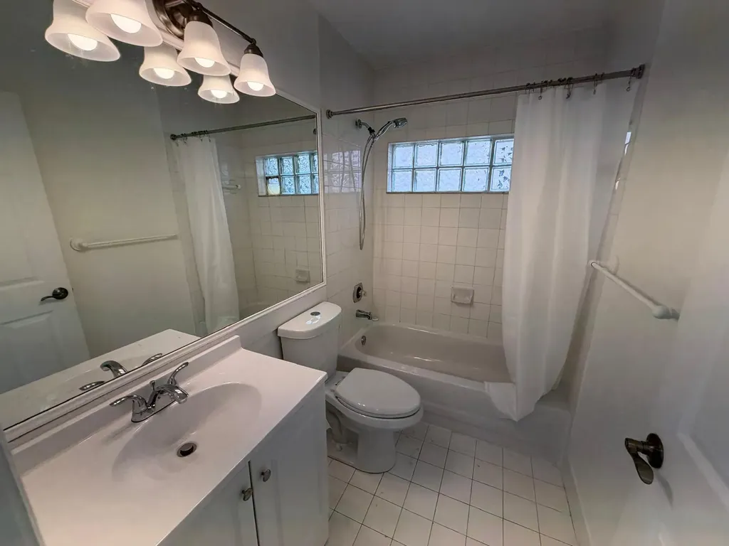3780 Amalfi Drive Hollywood FL 33021