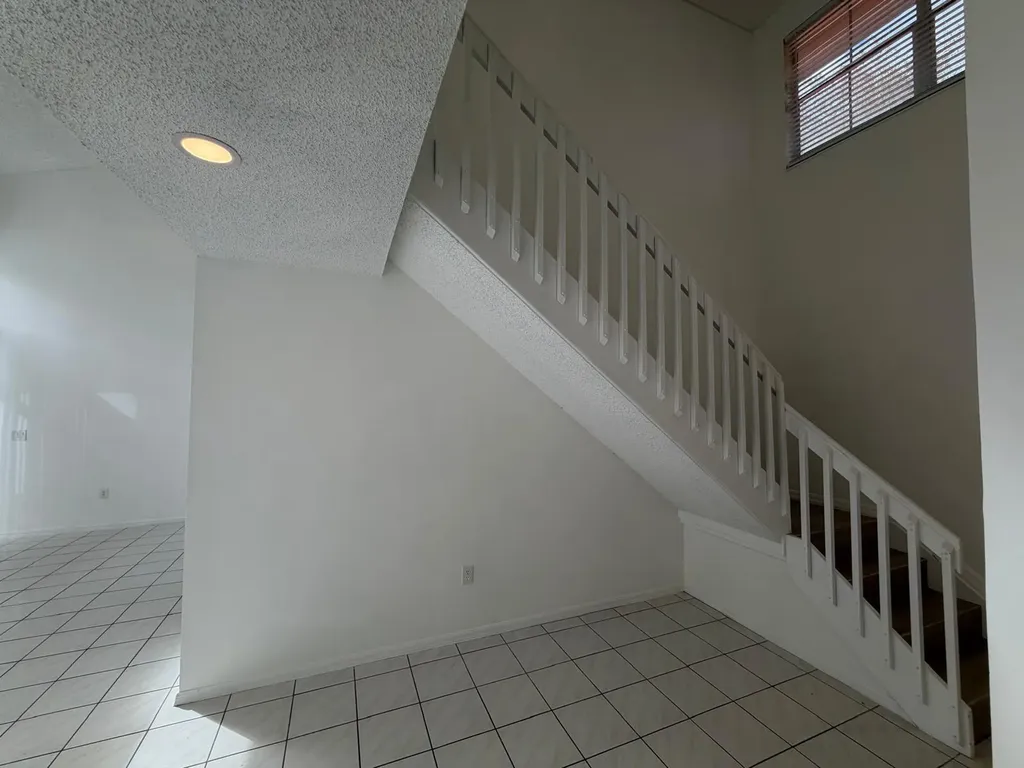 3780 Amalfi Drive Hollywood FL 33021