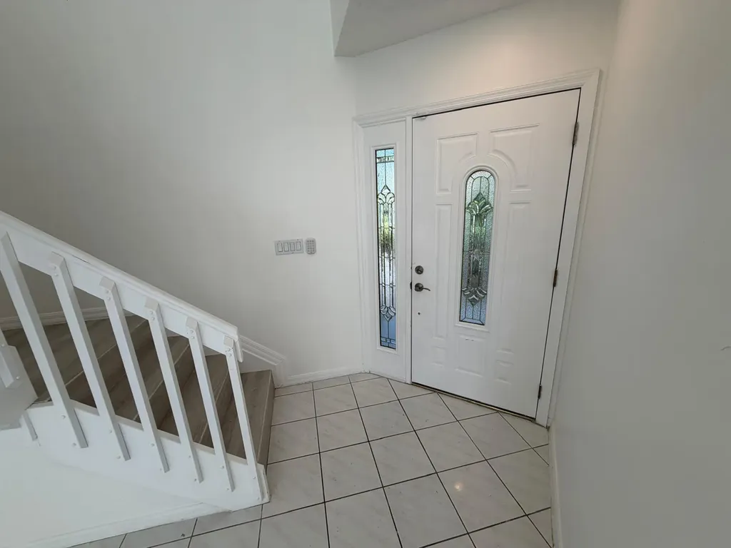 3780 Amalfi Drive Hollywood FL 33021