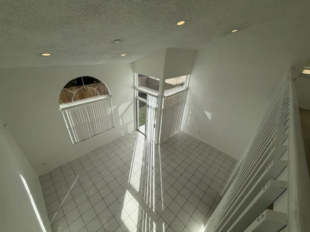 3780 Amalfi Drive Hollywood FL 33021