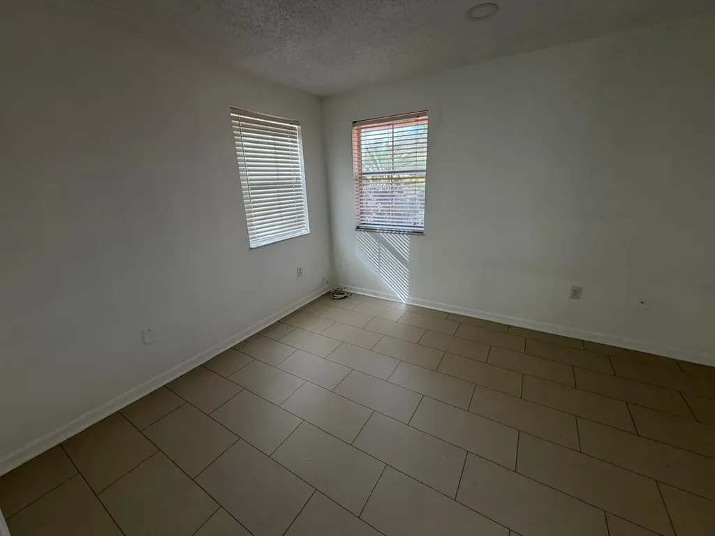 3780 Amalfi Drive Hollywood FL 33021
