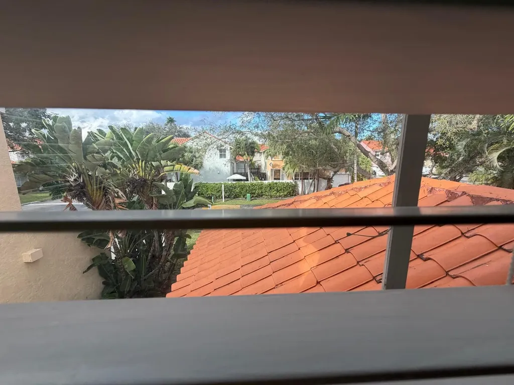 3780 Amalfi Drive Hollywood FL 33021