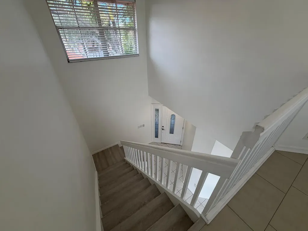 3780 Amalfi Drive Hollywood FL 33021