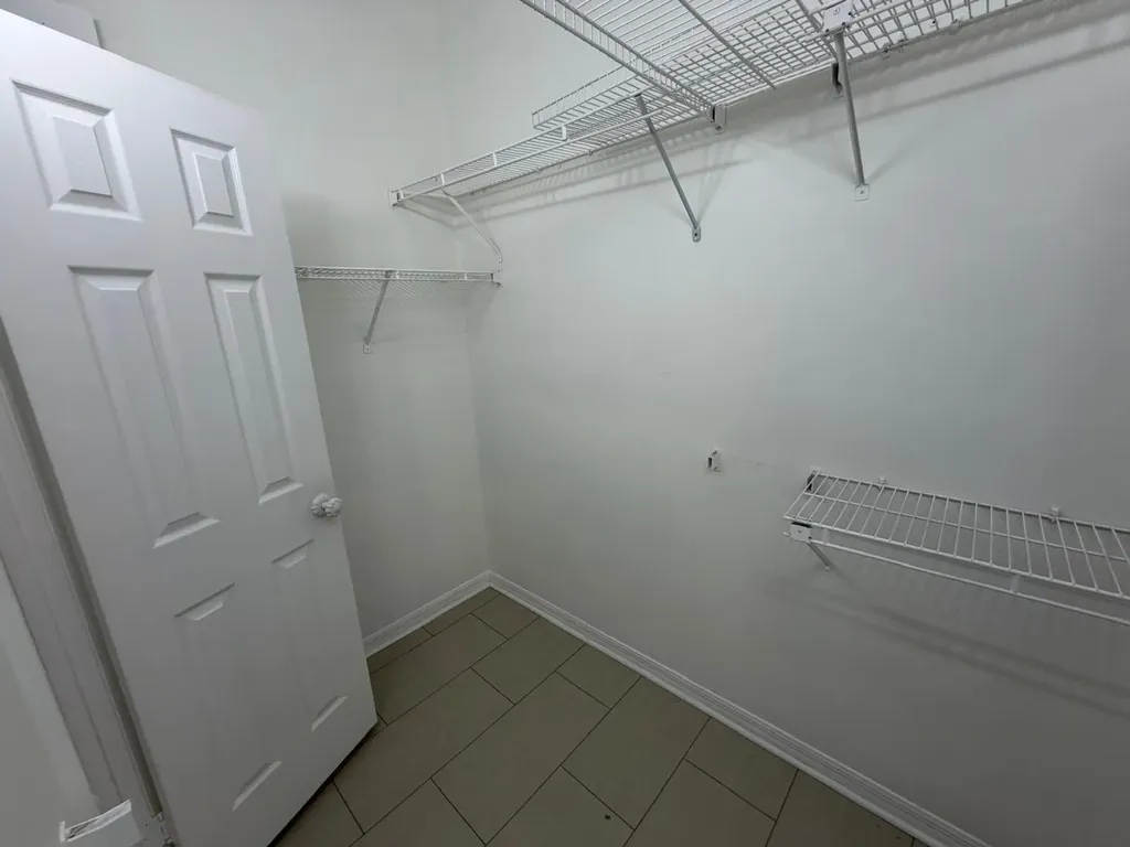 3780 Amalfi Drive Hollywood FL 33021