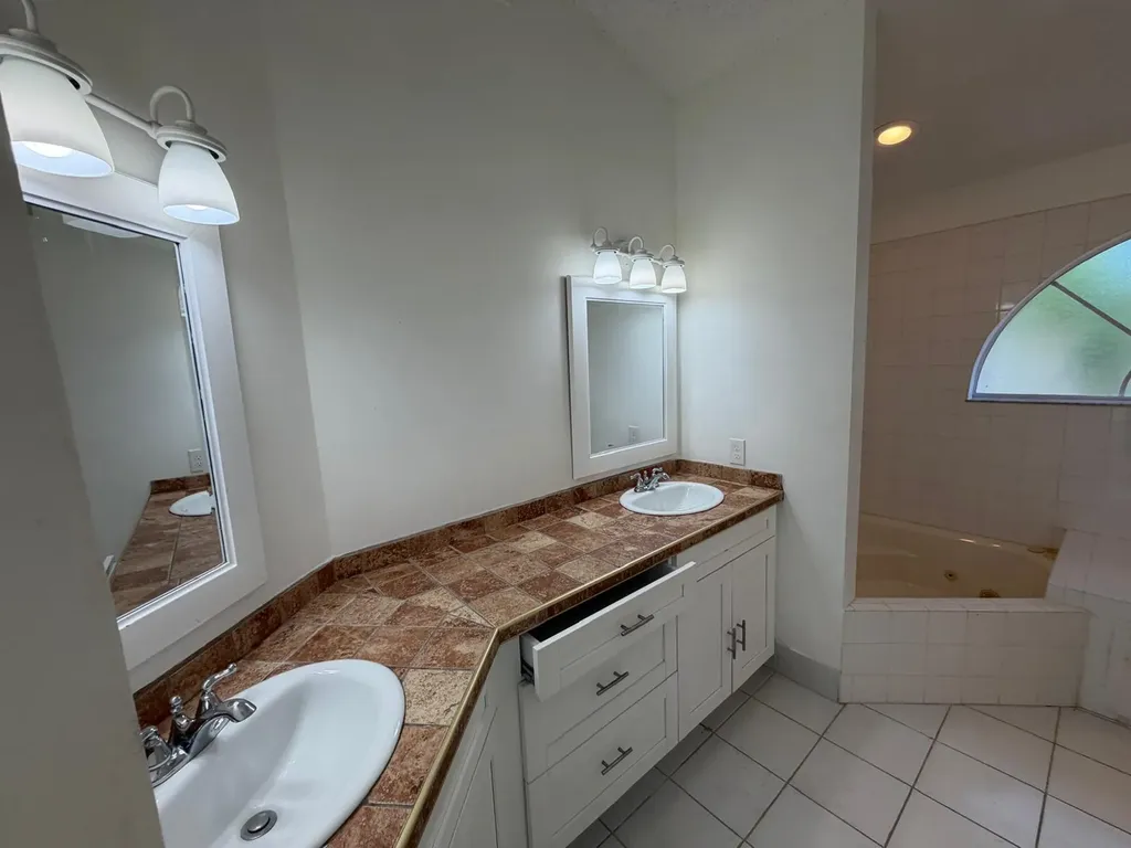 3780 Amalfi Drive Hollywood FL 33021