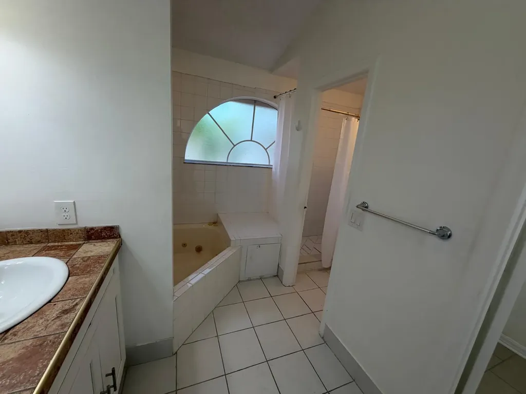3780 Amalfi Drive Hollywood FL 33021