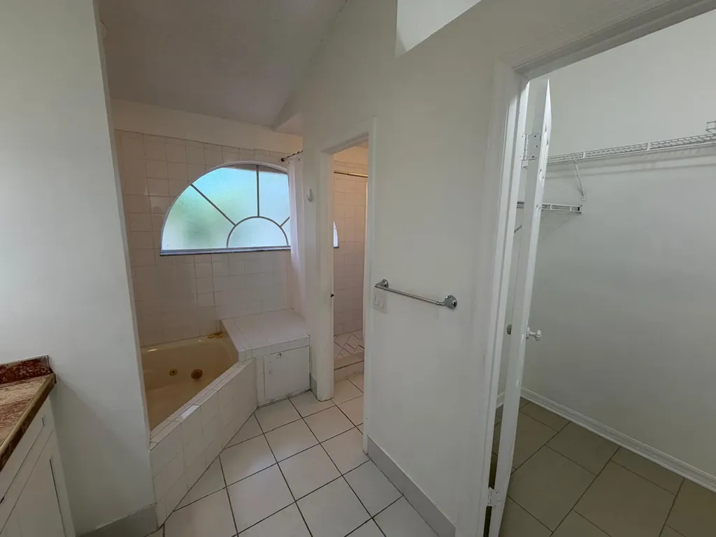 3780 Amalfi Drive Hollywood FL 33021