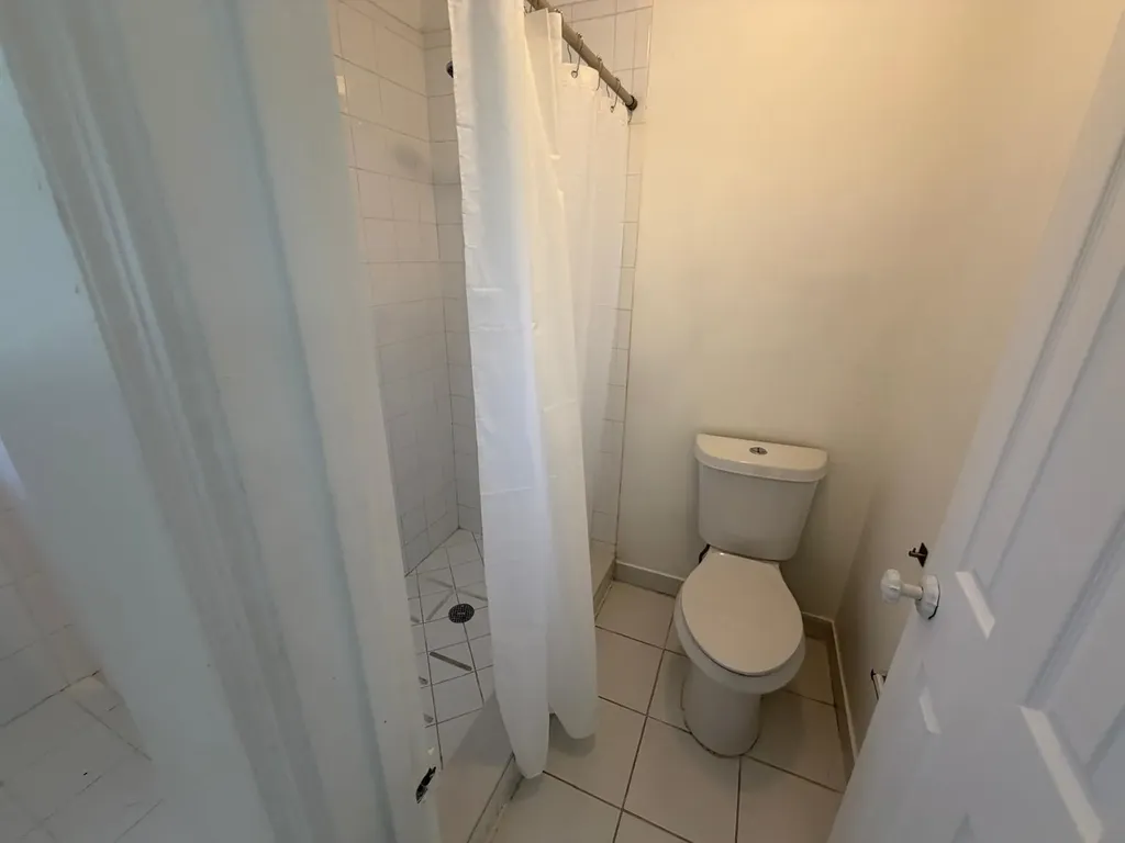 3780 Amalfi Drive Hollywood FL 33021