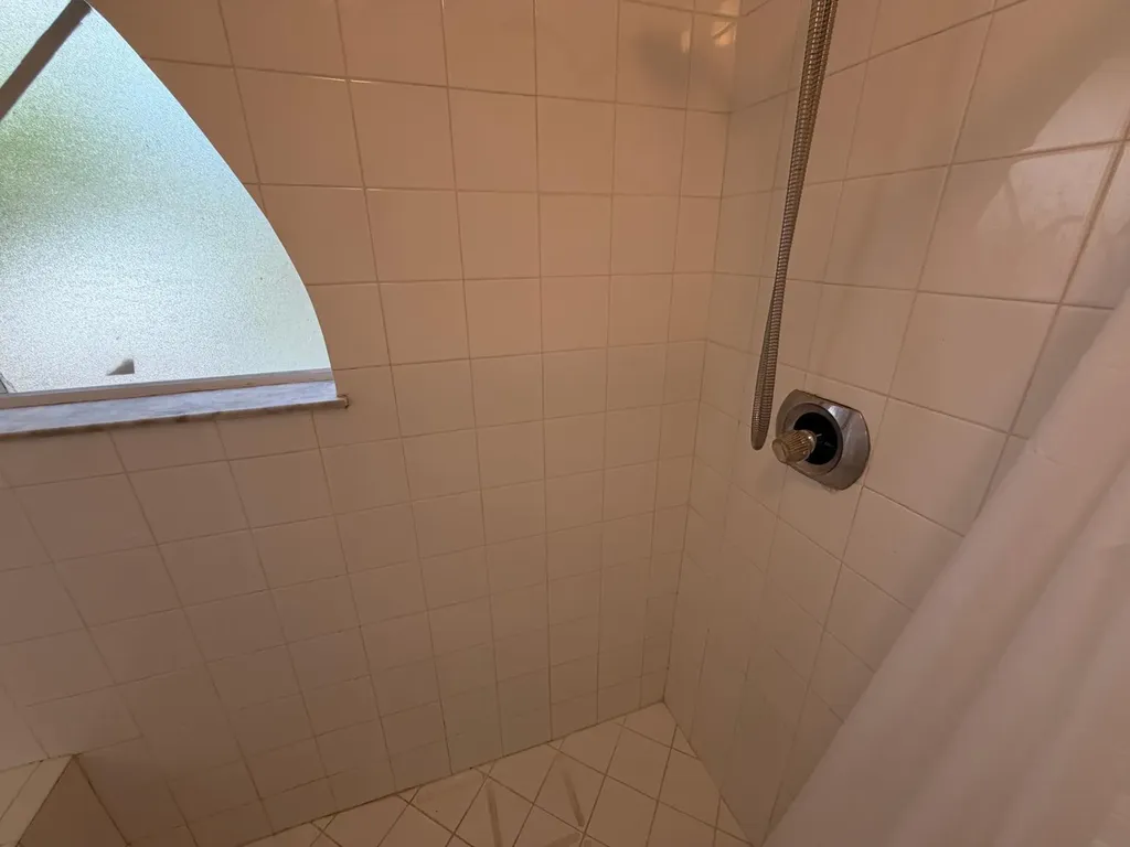 3780 Amalfi Drive Hollywood FL 33021