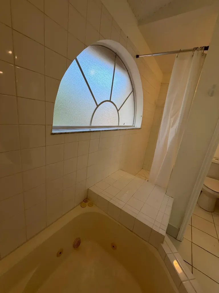 3780 Amalfi Drive Hollywood FL 33021