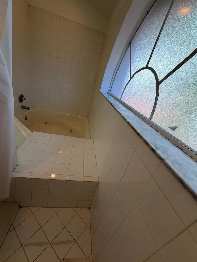 3780 Amalfi Drive Hollywood FL 33021
