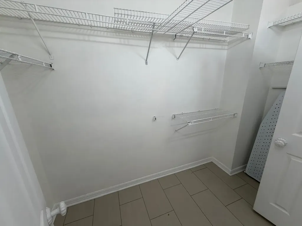 3780 Amalfi Drive Hollywood FL 33021