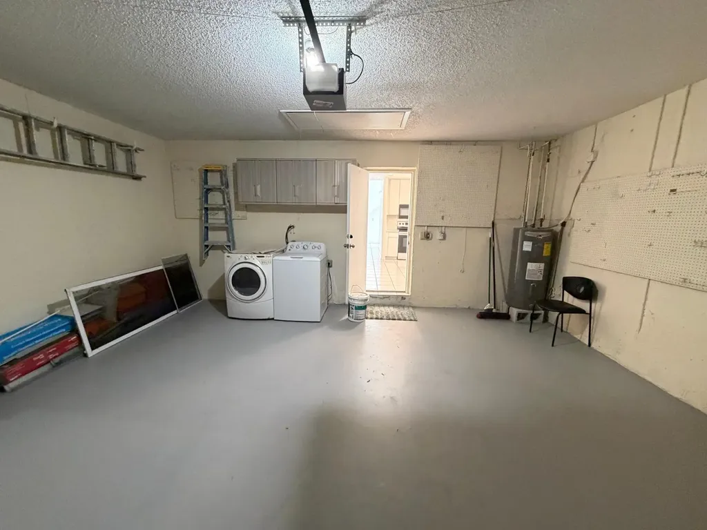 3780 Amalfi Drive Hollywood FL 33021