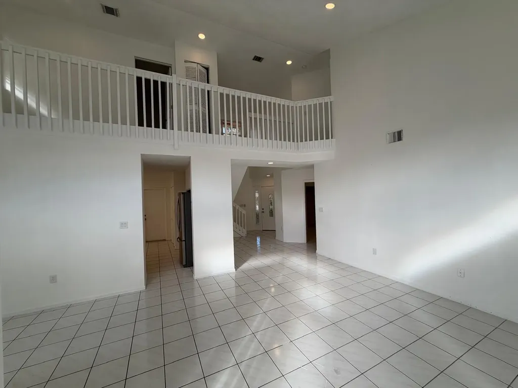 3780 Amalfi Drive Hollywood FL 33021