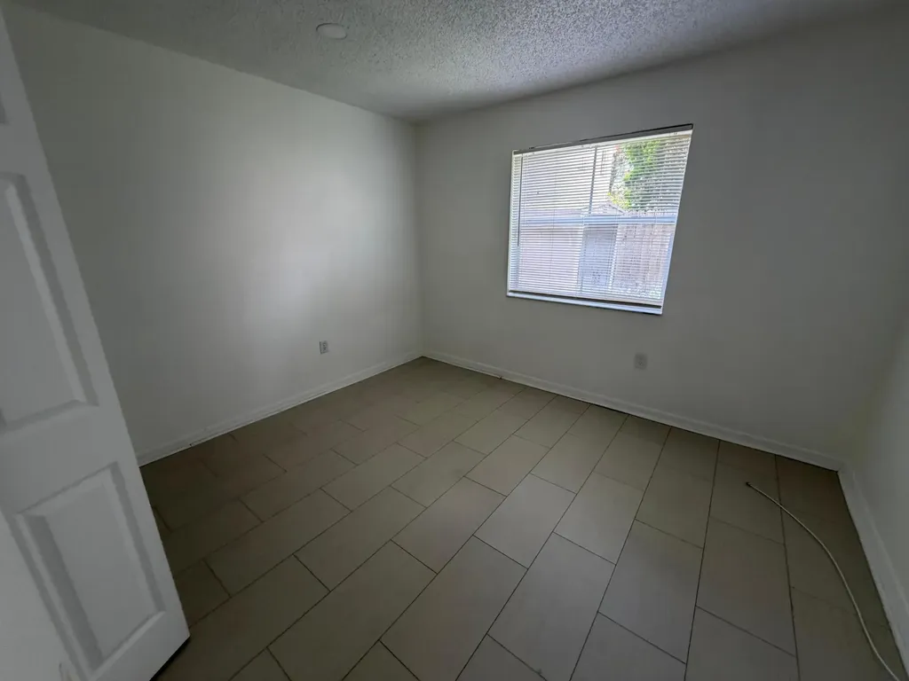 3780 Amalfi Drive Hollywood FL 33021