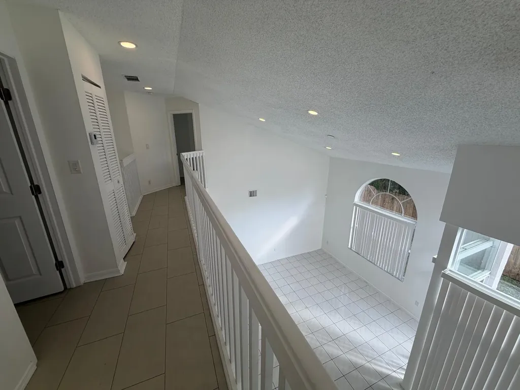 3780 Amalfi Drive Hollywood FL 33021