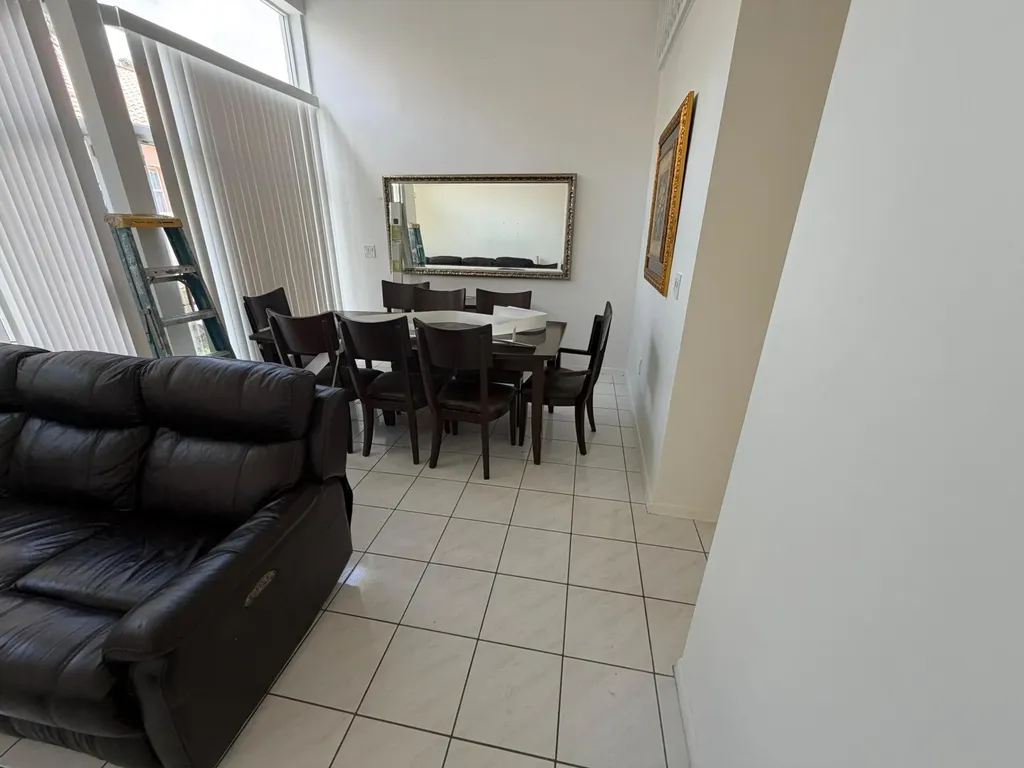 3780 Amalfi Drive Hollywood FL 33021