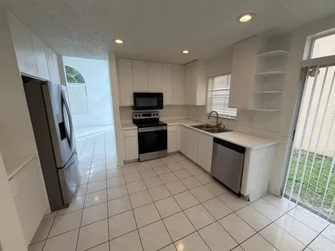 3780 Amalfi Drive Hollywood FL 33021