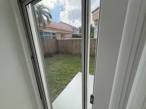3780 Amalfi Drive Hollywood FL 33021