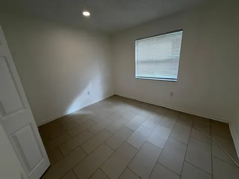 3780 Amalfi Drive Hollywood FL 33021