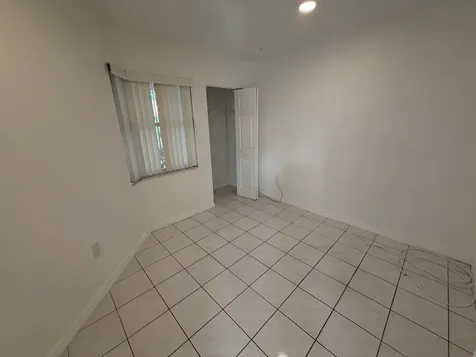 3780 Amalfi Drive Hollywood FL 33021