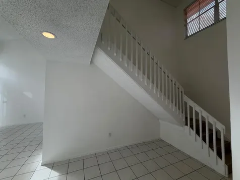 3780 Amalfi Drive Hollywood FL 33021