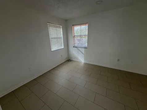 3780 Amalfi Drive Hollywood FL 33021