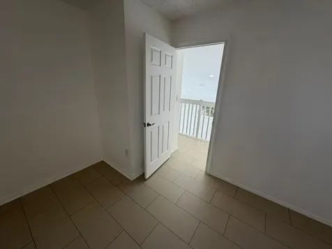 3780 Amalfi Drive Hollywood FL 33021