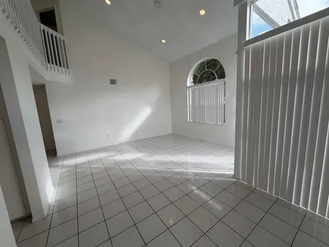 3780 Amalfi Drive Hollywood FL 33021