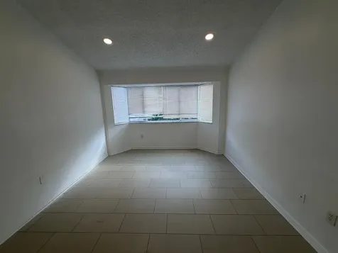 3780 Amalfi Drive Hollywood FL 33021