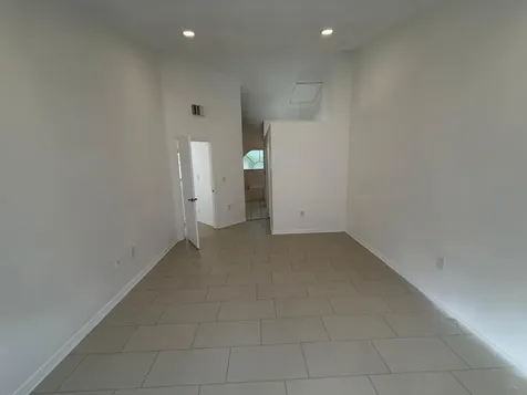 3780 Amalfi Drive Hollywood FL 33021