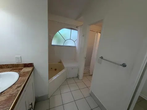3780 Amalfi Drive Hollywood FL 33021