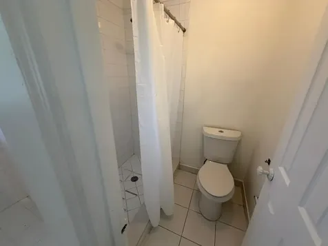 3780 Amalfi Drive Hollywood FL 33021