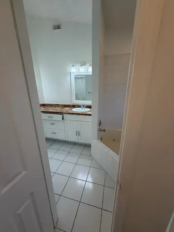 3780 Amalfi Drive Hollywood FL 33021