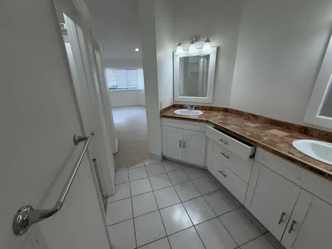3780 Amalfi Drive Hollywood FL 33021