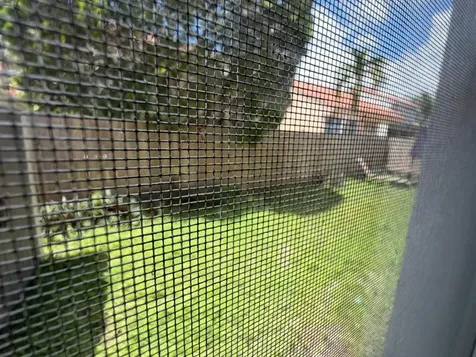 3780 Amalfi Drive Hollywood FL 33021