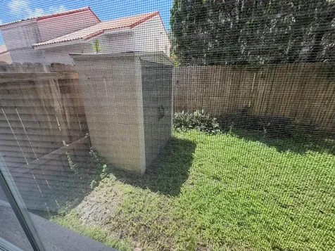 3780 Amalfi Drive Hollywood FL 33021