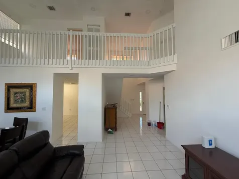 3780 Amalfi Drive Hollywood FL 33021