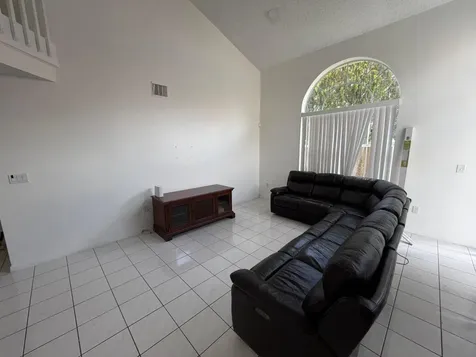 3780 Amalfi Drive Hollywood FL 33021