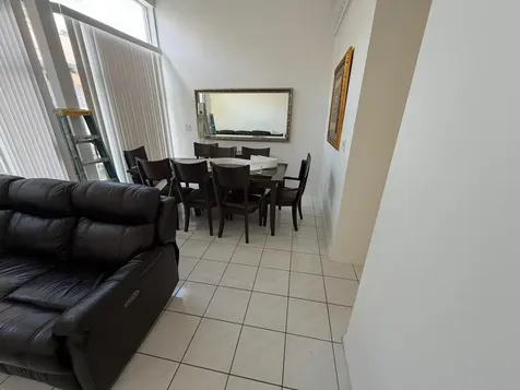 3780 Amalfi Drive Hollywood FL 33021