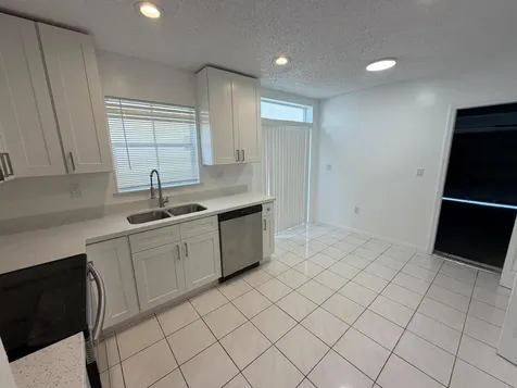 3780 Amalfi Drive Hollywood FL 33021