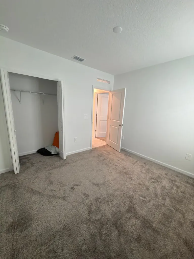 4403 Twisted Twig Bend Kissimmee FL 34746