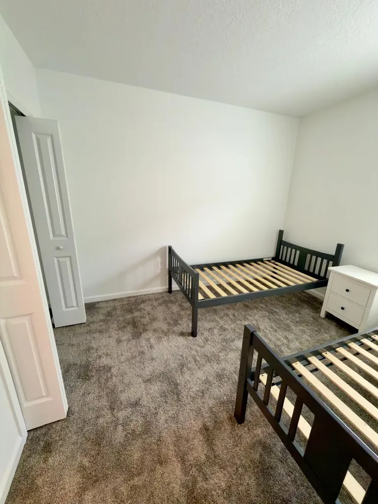 4403 Twisted Twig Bend Kissimmee FL 34746