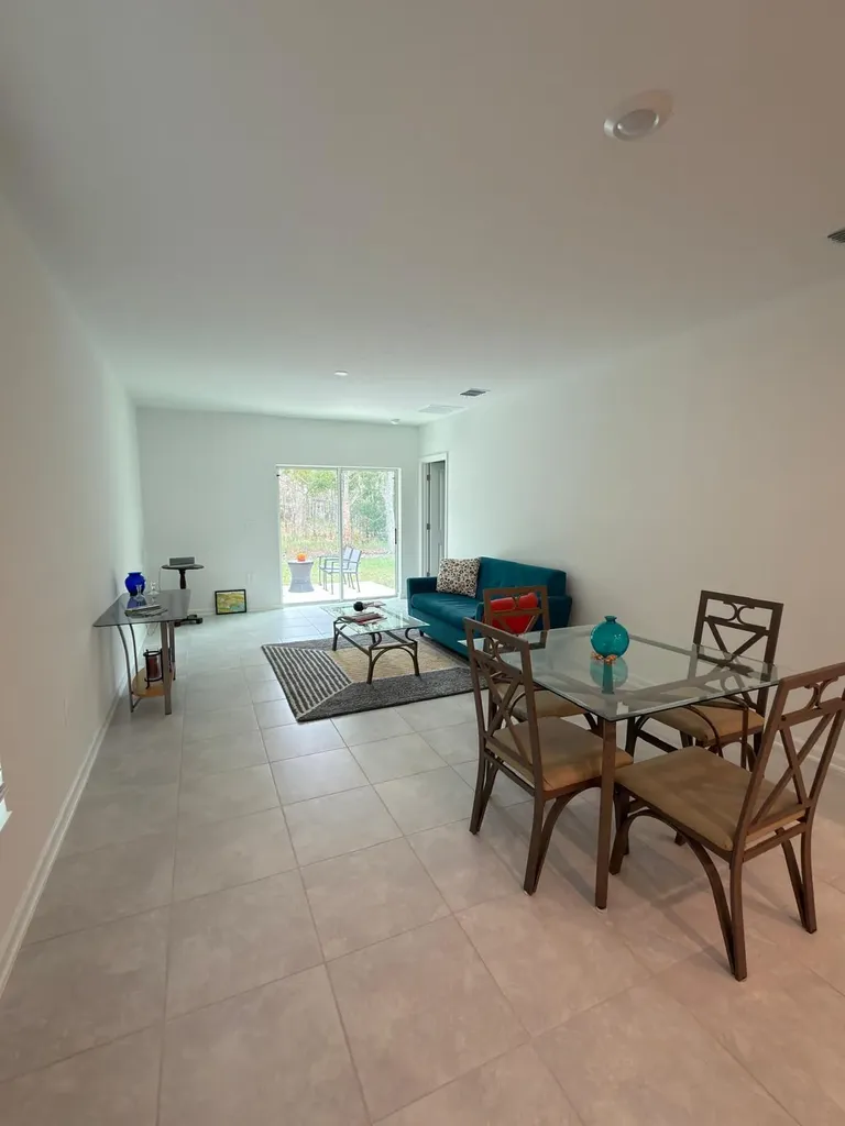 4403 Twisted Twig Bend Kissimmee FL 34746