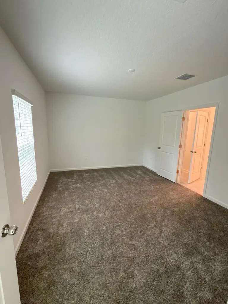 4403 Twisted Twig Bend Kissimmee FL 34746