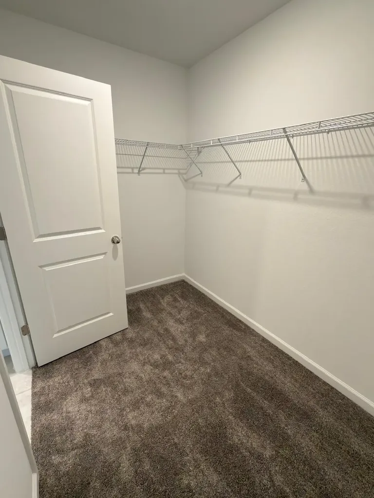 4403 Twisted Twig Bend Kissimmee FL 34746