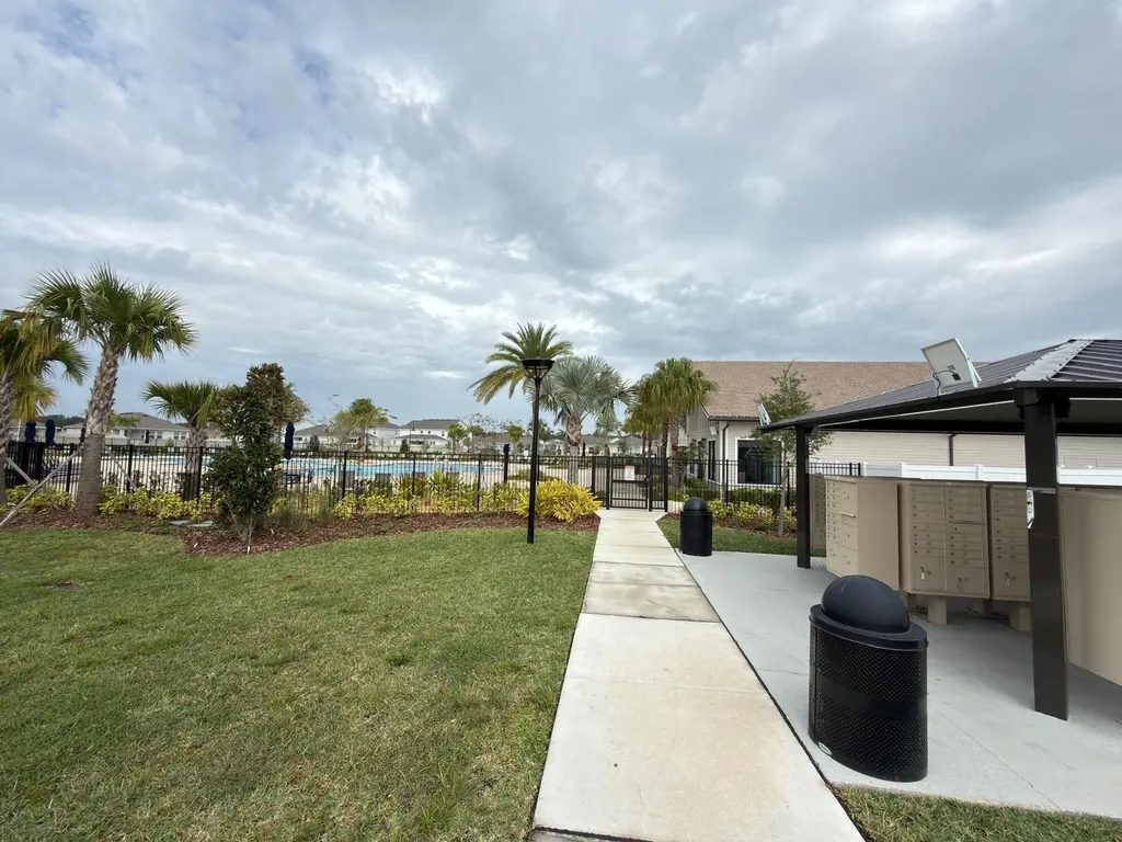 4403 Twisted Twig Bend Kissimmee FL 34746